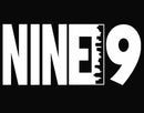 nine19clothing.com